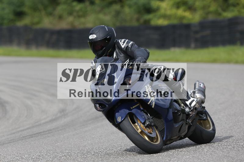 /53 16.09.2025 Track Day Domi Aegerter ADR/Gruppe gruen/63